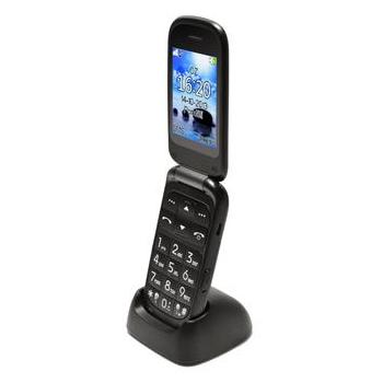 Aligator V550